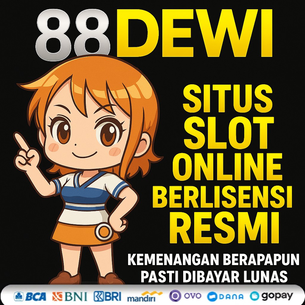 Embroidery Kit For Beginners